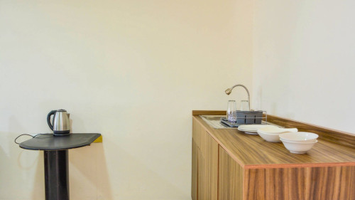 Ezequiel Chávez Residence - Gallery - 35