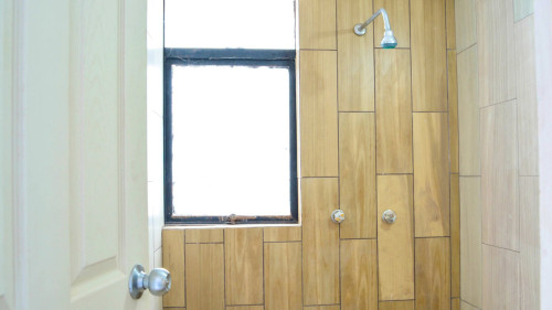 Ezequiel Chávez Residence - Gallery - 36