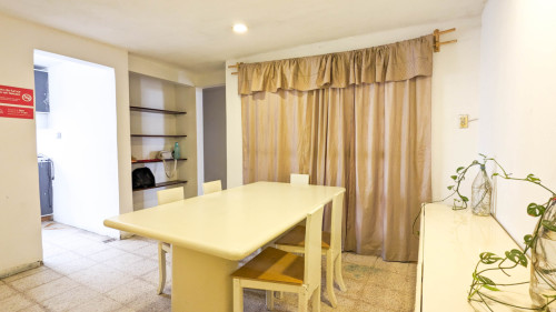 Ezequiel Chávez Residence - Gallery - 24