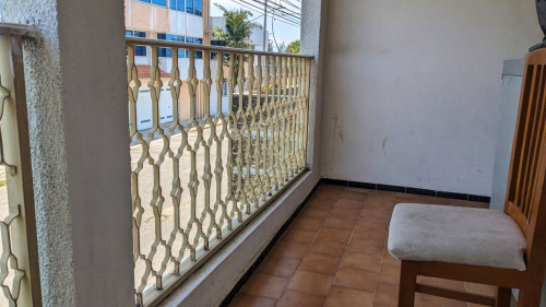 Ezequiel Chávez Residence - Gallery - 50