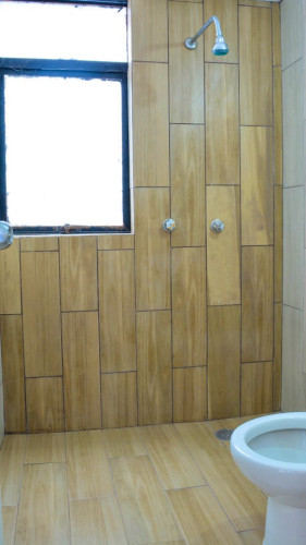 Ezequiel Chávez Residence - Gallery - 38