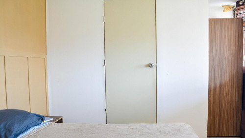 Ezequiel Chávez Residence - Gallery - 13