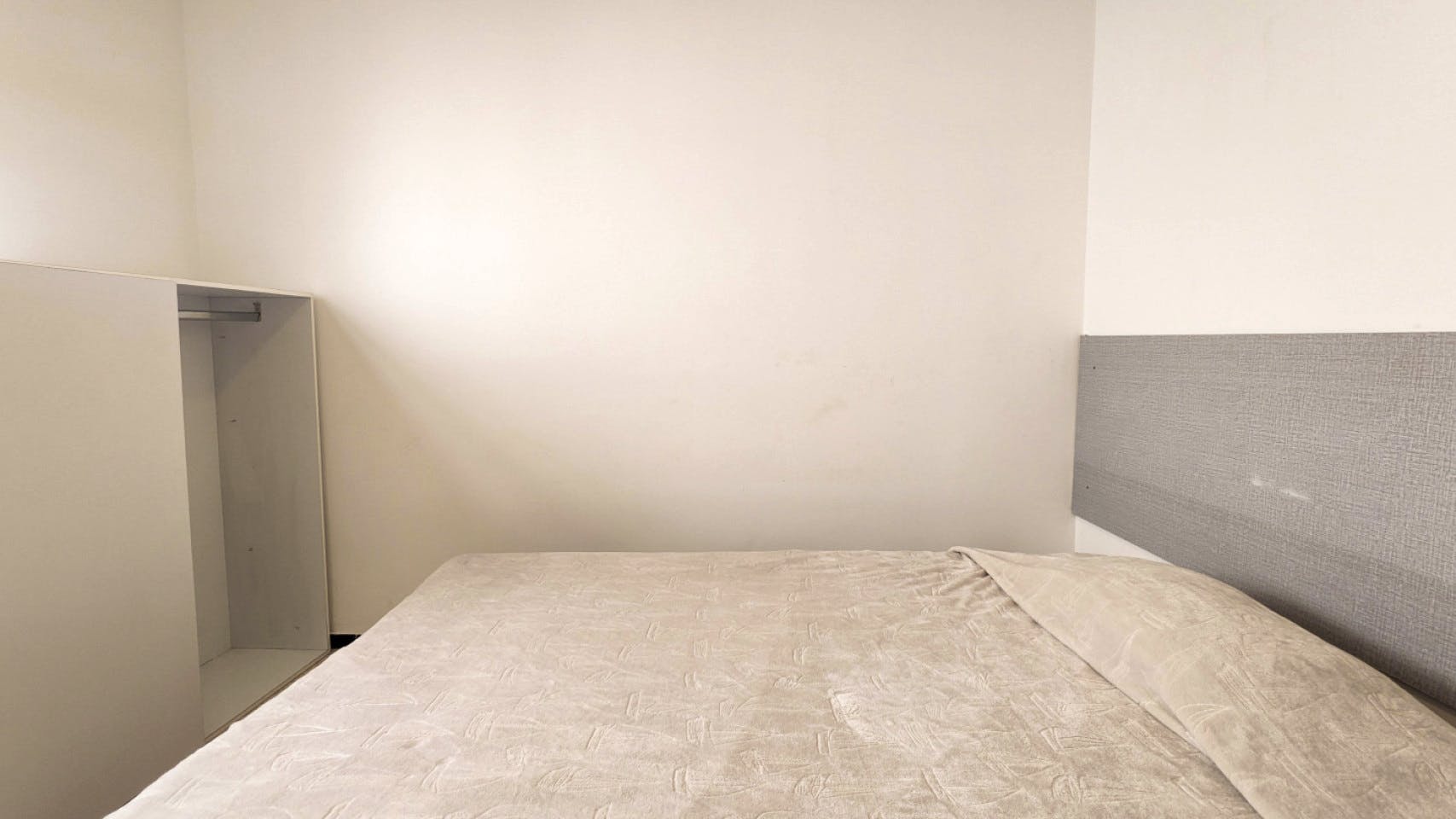  Private Room With Private Bathroom  -  Calm and Affordable Coliving in Peaceful Ciudad Satélite Residence  - Gallery -  14