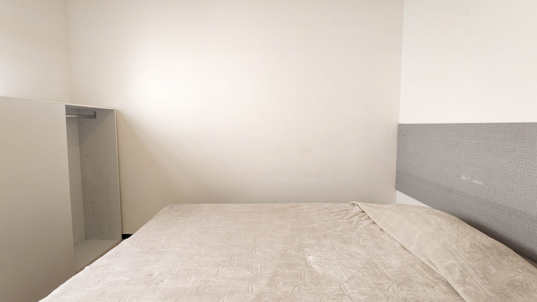  Private Room With Private Bathroom  -  Calm and Affordable Coliving in Peaceful Ciudad Satélite Residence  - Gallery -  30