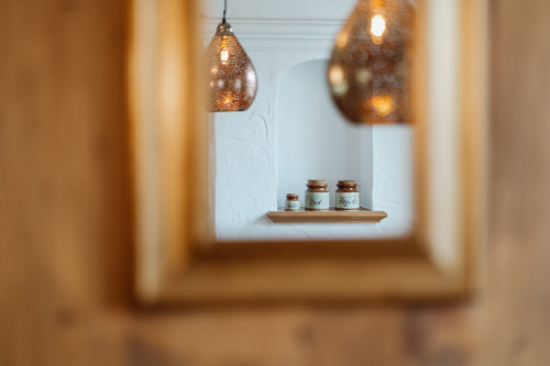 Mountain Coiving & CoWorking Just 30 Mins from Innsbruck