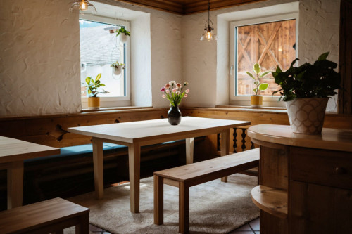 Trins Residence - Gallery - 28