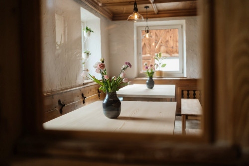 Trins Residence - Gallery - 30