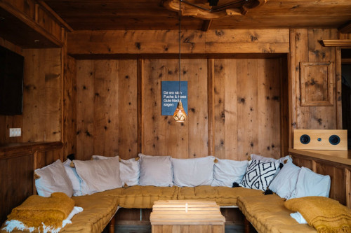 Trins Residence - Gallery - 26