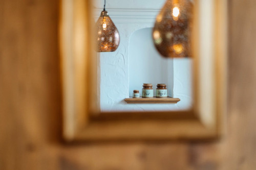 Trins Residence - Gallery - 29