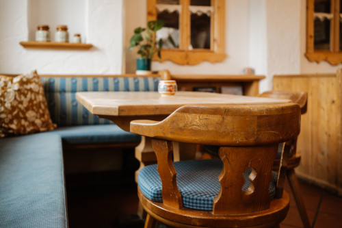 Mountain Coiving & CoWorking Just 30 Mins from Innsbruck