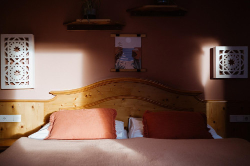 Trins Residence - Gallery - 14