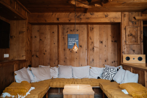 Trins Residence - Gallery - 39
