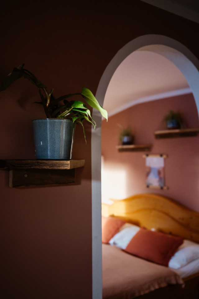 Private - Mountain Coiving & CoWorking Just 30 Mins from Innsbruck Residence - Gallery - 41