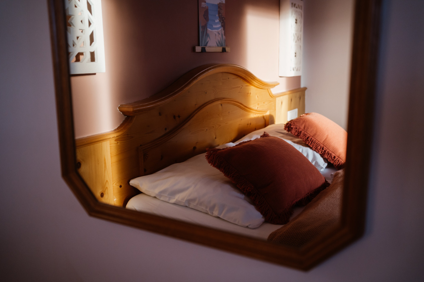 Private - Mountain Coiving & CoWorking Just 30 Mins from Innsbruck Residence - Gallery - 42