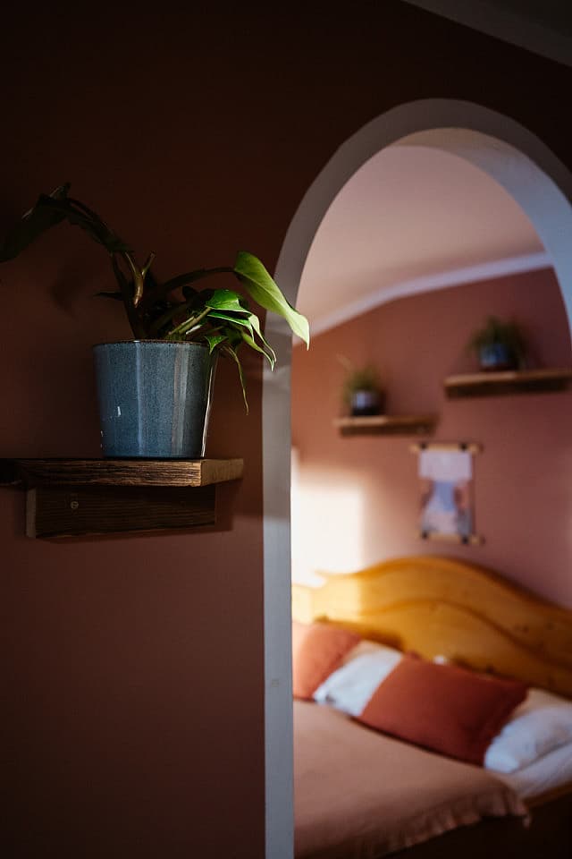 Private - Mountain Coiving & CoWorking Just 30 Mins from Innsbruck Residence - Gallery - 25