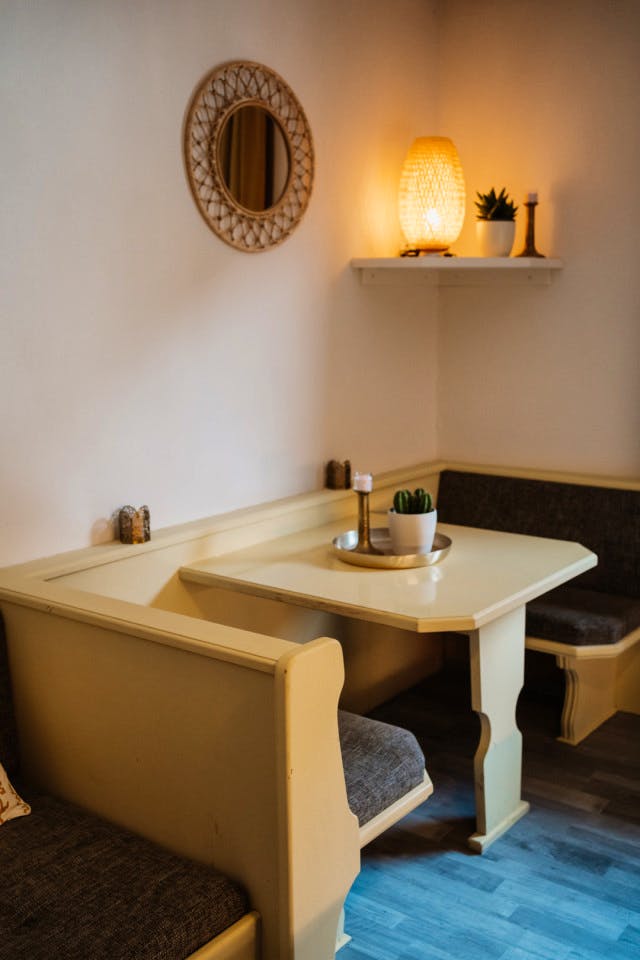 Private - Mountain Coiving & CoWorking Just 30 Mins from Innsbruck Residence - Gallery - 54
