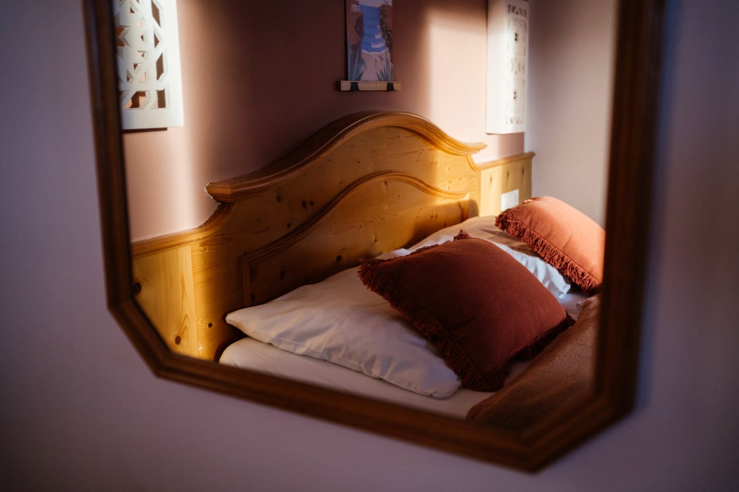 Private - Mountain Coiving & CoWorking Just 30 Mins from Innsbruck Residence - Gallery - 58
