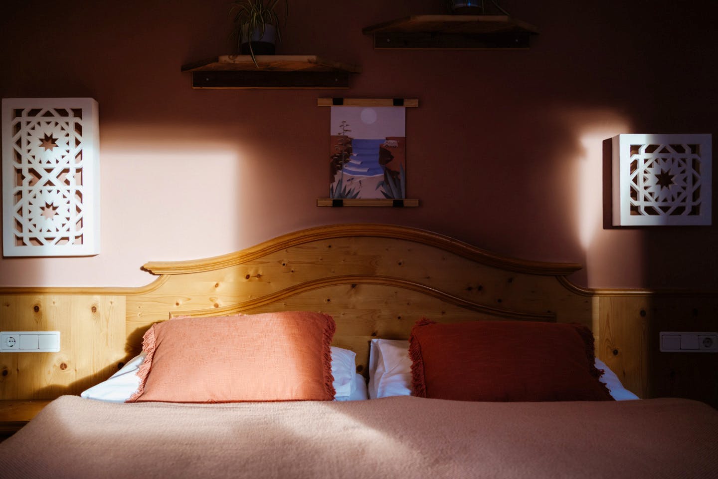 Private - Mountain Coiving & CoWorking Just 30 Mins from Innsbruck Residence - Gallery - 63