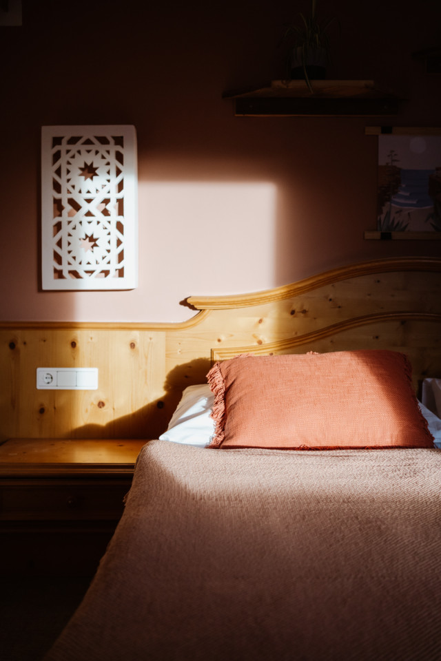 Private - Mountain Coiving & CoWorking Just 30 Mins from Innsbruck Residence - Gallery - 44