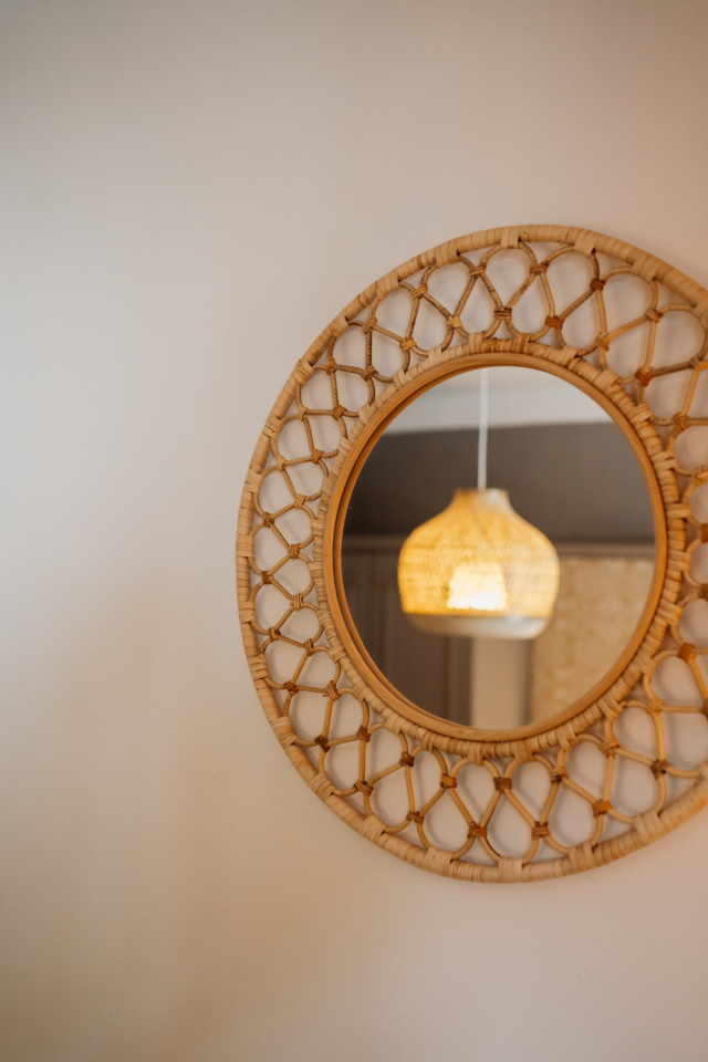 Private - Mountain Coiving & CoWorking Just 30 Mins from Innsbruck Residence - Gallery - 37