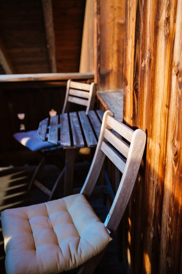 Private - Mountain Coiving & CoWorking Just 30 Mins from Innsbruck Residence - Gallery - 50