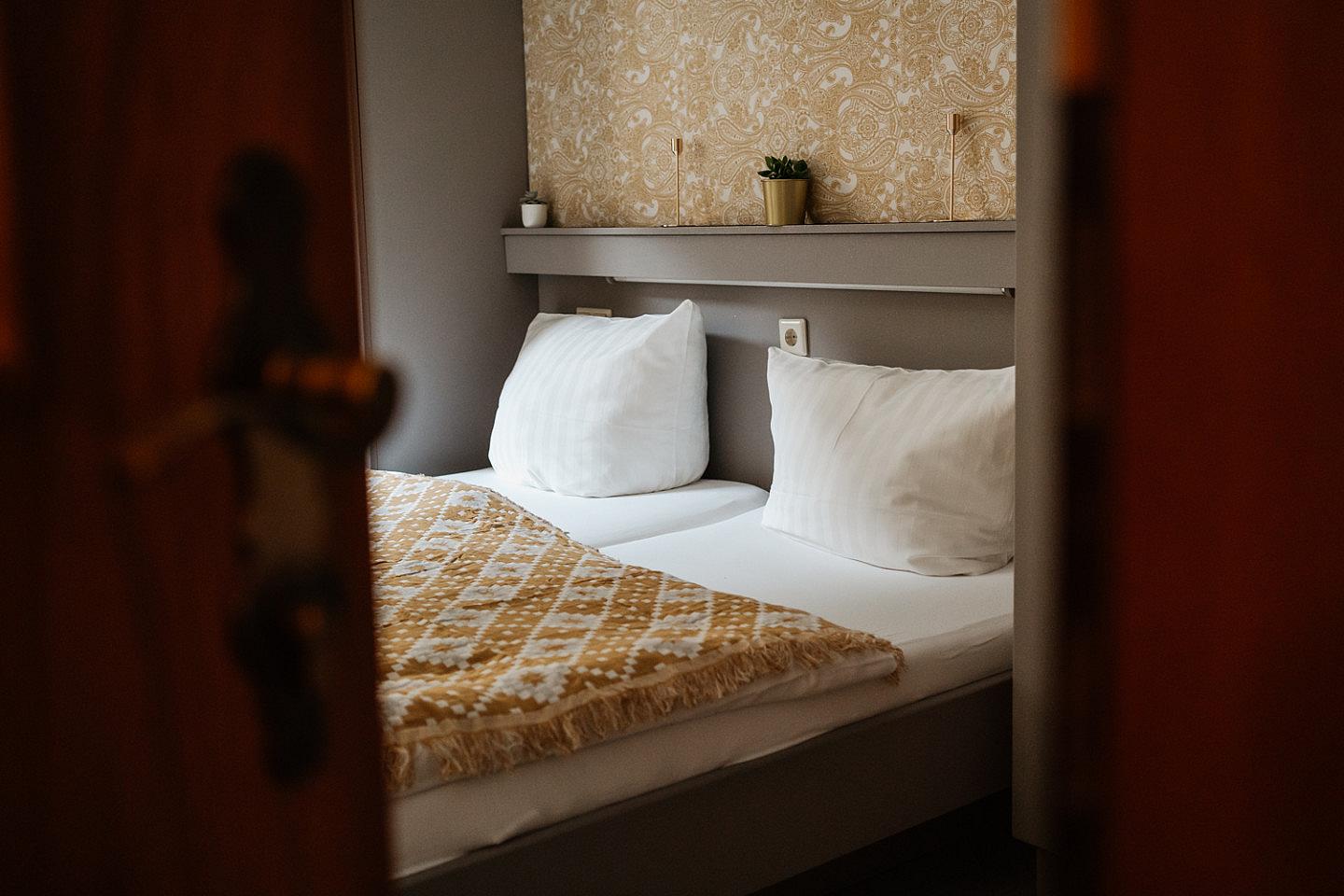 Private - Mountain Coiving & CoWorking Just 30 Mins from Innsbruck Residence - Gallery - 32