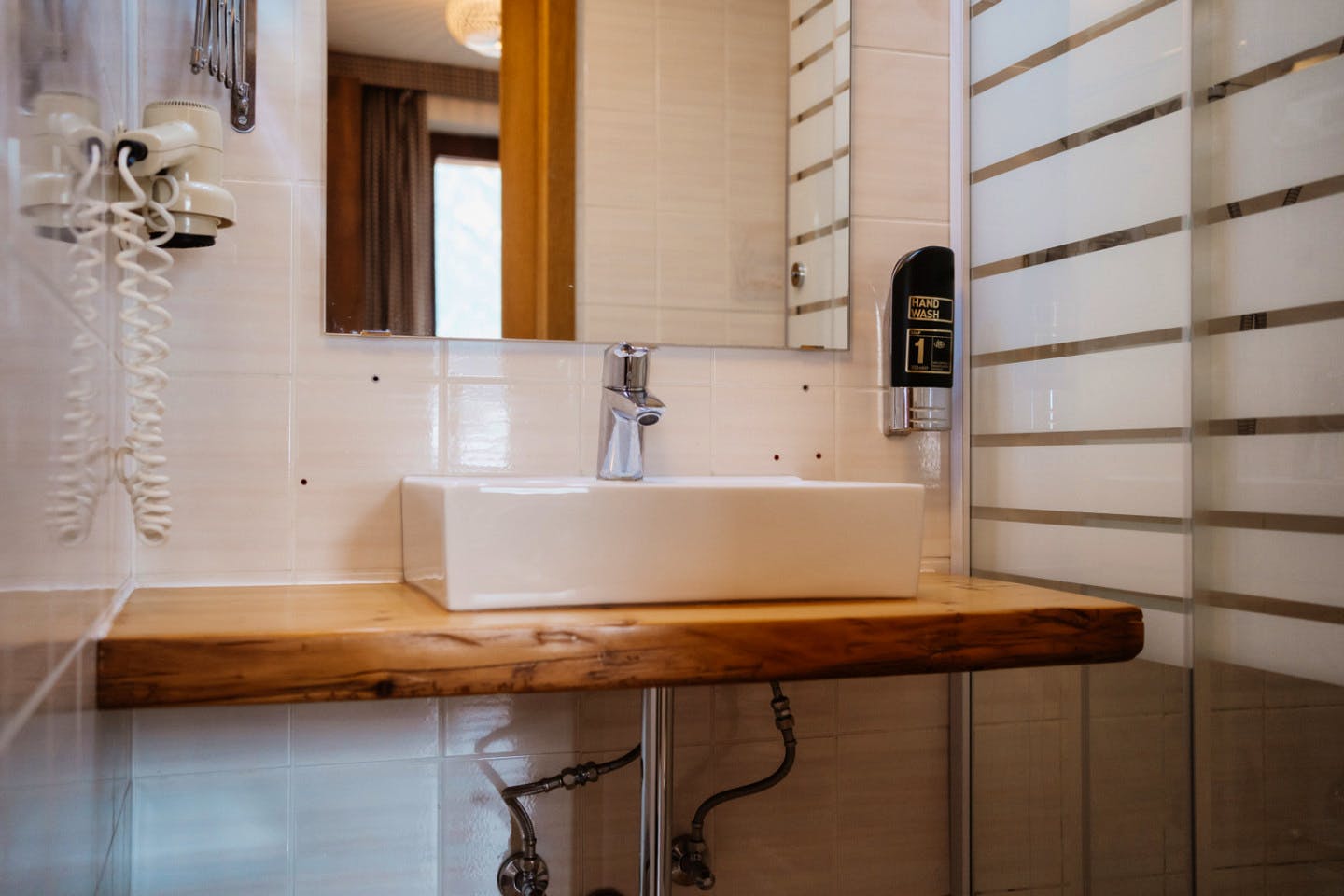 Private - Mountain Coiving & CoWorking Just 30 Mins from Innsbruck Residence - Gallery - 49
