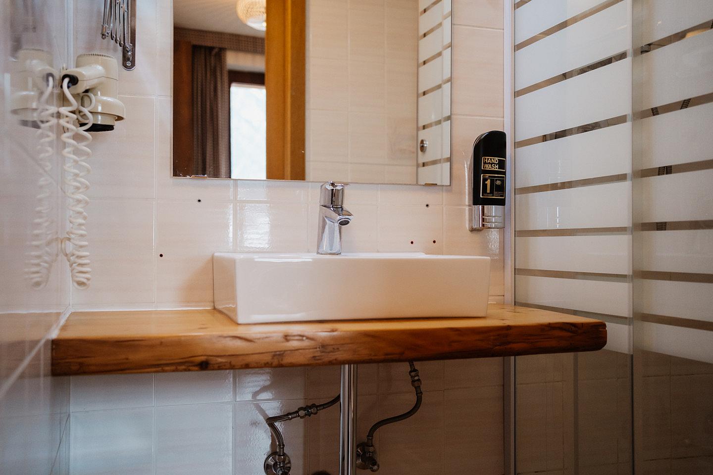 Private - Mountain Coiving & CoWorking Just 30 Mins from Innsbruck Residence - Gallery - 17