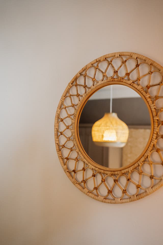 Private - Mountain Coiving & CoWorking Just 30 Mins from Innsbruck Residence - Gallery - 5