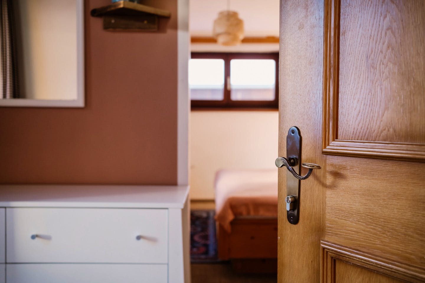 Private - Mountain Coiving & CoWorking Just 30 Mins from Innsbruck Residence - Gallery - 59