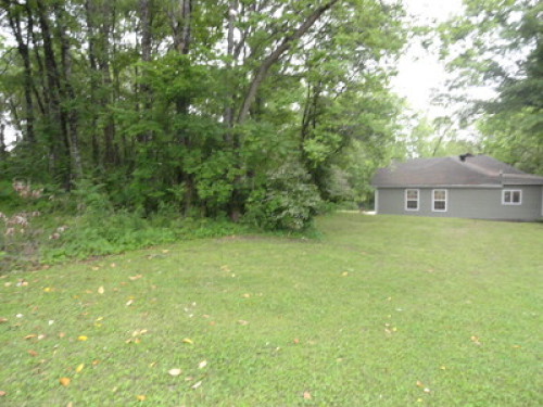 Serene,Centrally Located,Modest,Hm. - Gallery - 7