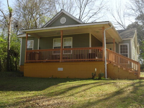 Serene,Centrally Located,Modest,Hm. - Gallery - 8