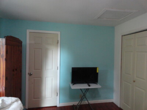 Serene,Centrally Located,Modest,Hm. - Gallery - 20