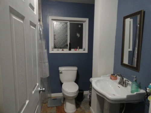 Serene,Centrally Located,Modest,Hm. - Gallery - 13