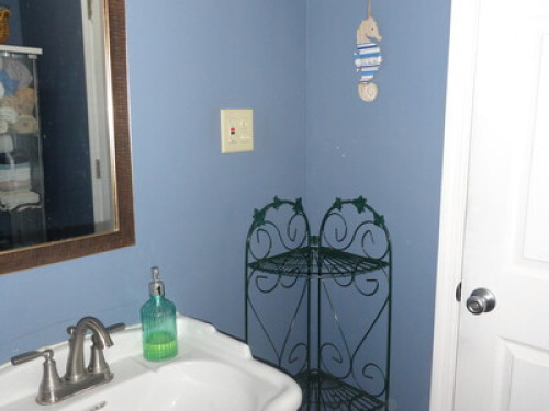 Serene,Centrally Located,Modest,Hm. - Gallery - 15
