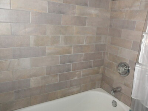 Serene,Centrally Located,Modest,Hm. - Gallery - 16