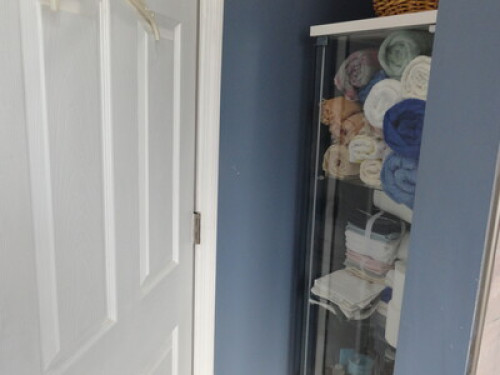 Serene,Centrally Located,Modest,Hm. - Gallery - 14