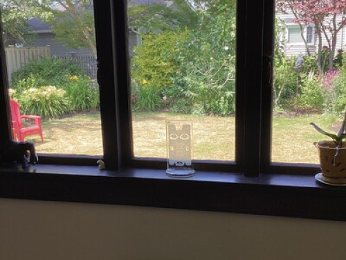 One bedroom and bathroom  - Gallery -  5