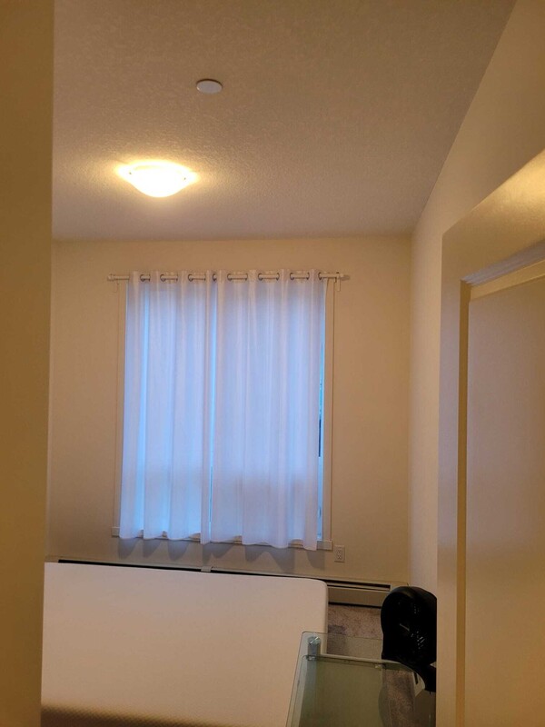 Room 1 (Full Room) - Cozy Minimalist Homely Room - Gallery - 1