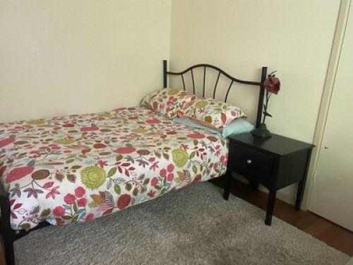 Lovely quiet room in Kaleen - Gallery - 6