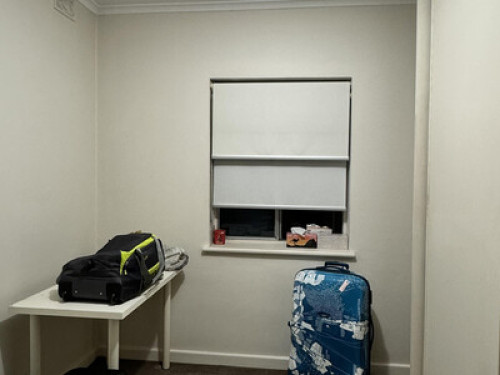 1 bedroom near the city.  - Gallery - 6