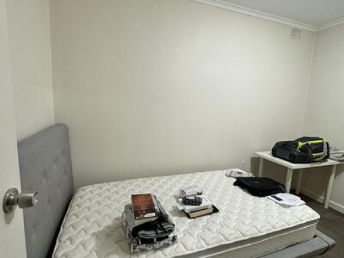 1 bedroom near the city.  - Gallery - 7