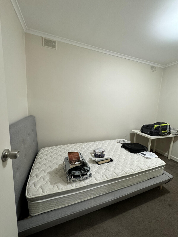 Room 2(Full Room) - 1
