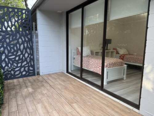 Sydney Inner West Family
