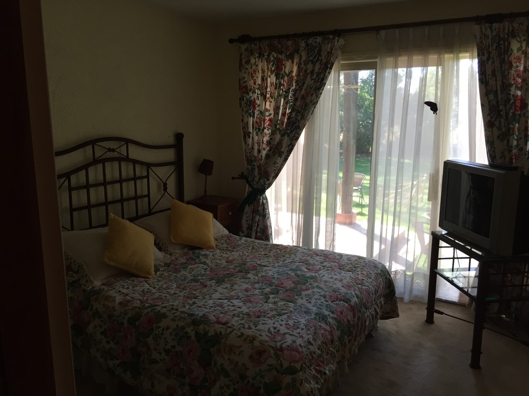 Room 2(Full Room) - 1