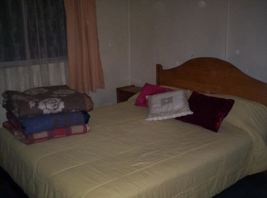 Home(Full Room) - 1