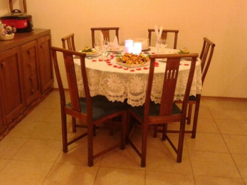 Rent room in my house - Gallery - 8