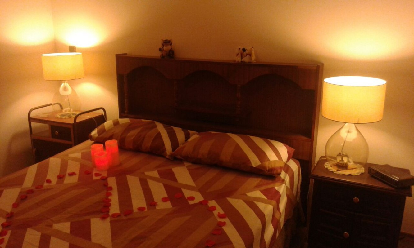 Bath Suite(Single Bed) - 1