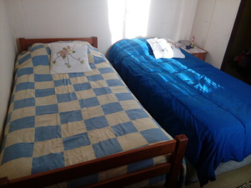 a country known for its people