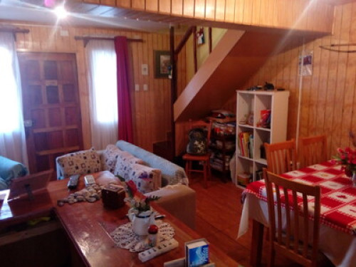 a country known for its people